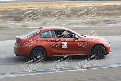 media/Nov-18-2023-Audi Club (Sat) [[5709809b9c]]/B group/Panning/